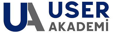User Akademi